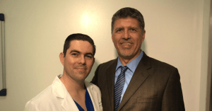 Dr. Alejandro Gutierrez With Ron Elli - Low-Cost, Self-Pay Bariatric Surgery