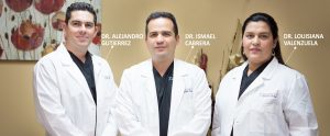 Gastric Sleeve Surgeons in Mexico - Top Best Tijuana Bariatric Doctors-min